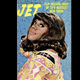 Courtesy of Jet Magazine